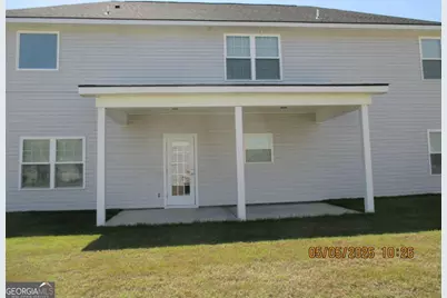 116 Herty Lane, Hinesville, GA 31313 - Photo 17