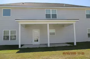 116 Herty Ln, Hinesville, GA 31313 - Photo 17