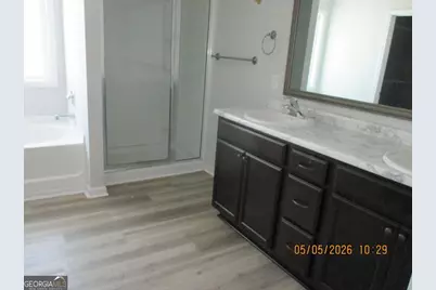 116 Herty Lane, Hinesville, GA 31313 - Photo 15