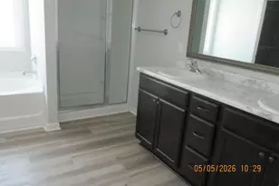 116 Herty Ln, Hinesville, GA 31313 - Photo 15