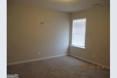 116 Herty Lane, Hinesville, GA 31313 - Photo 13