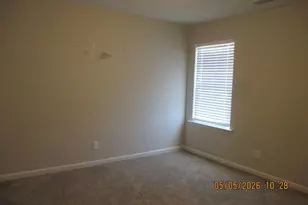 116 Herty Ln, Hinesville, GA 31313 - Photo 13