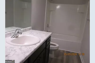 116 Herty Lane, Hinesville, GA 31313 - Photo 11