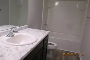 116 Herty Ln, Hinesville, GA 31313 - Photo 11