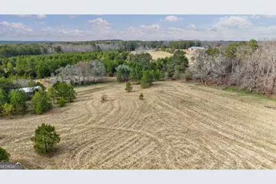 Tract 1-A High Shoals Road, Bishop, GA 30621 - Photo 23