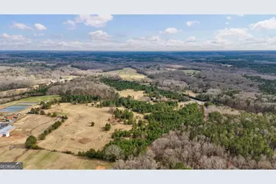 Tract 1-A High Shoals Road, Bishop, GA 30621 - Photo 25