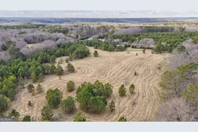 Tract 1-A High Shoals Road, Bishop, GA 30621 - Photo 21