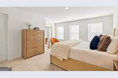 1001 Homestead Drive #HI193, Macon, GA 31216 - Photo 21