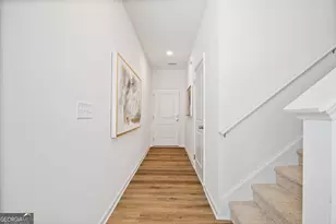 1001 Homestead Dr, Macon, GA 31216 - Photo 5