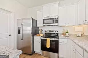 1001 Homestead Dr, Macon, GA 31216 - Photo 13