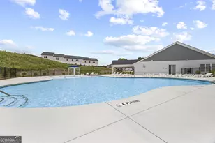 1001 Homestead Dr, Macon, GA 31216 - Photo 37