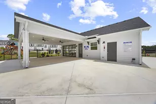 1001 Homestead Dr, Macon, GA 31216 - Photo 35