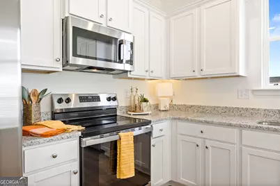 1001 Homestead Drive #HI193, Macon, GA 31216 - Photo 11