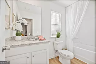 1001 Homestead Dr, Macon, GA 31216 - Photo 27