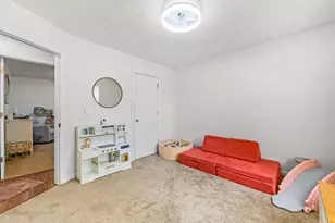 103 Cody Dr, Griffin, GA 30223 - Photo 33