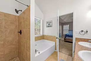 103 Cody Dr, Griffin, GA 30223 - Photo 29