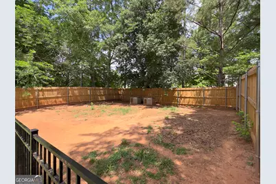 103 Cody Drive, Griffin, GA 30223 - Photo 45