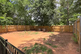 103 Cody Dr, Griffin, GA 30223 - Photo 45