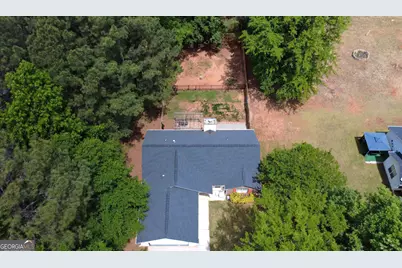 103 Cody Drive, Griffin, GA 30223 - Photo 5