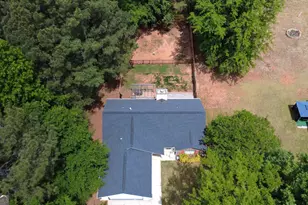 103 Cody Dr, Griffin, GA 30223 - Photo 5