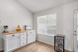 103 Cody Dr, Griffin, GA 30223 - Photo 17