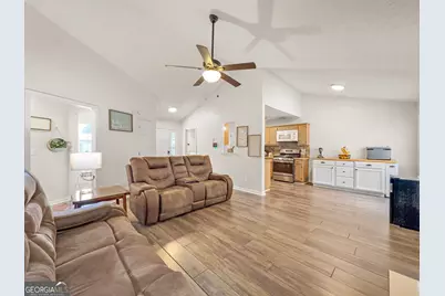 103 Cody Drive, Griffin, GA 30223 - Photo 11