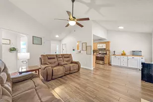 103 Cody Dr, Griffin, GA 30223 - Photo 11