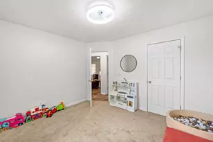 103 Cody Dr, Griffin, GA 30223 - Photo 35