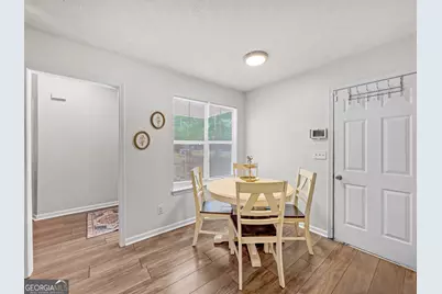 103 Cody Drive, Griffin, GA 30223 - Photo 19