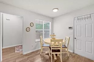 103 Cody Dr, Griffin, GA 30223 - Photo 19