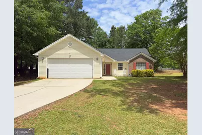 103 Cody Drive, Griffin, GA 30223 - Photo 3
