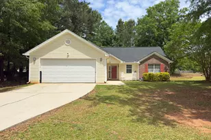 103 Cody Dr, Griffin, GA 30223 - Photo 3