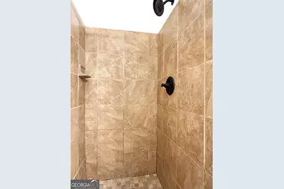 103 Cody Drive, Griffin, GA 30223 - Photo 25