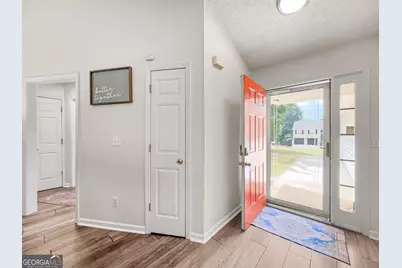 103 Cody Drive, Griffin, GA 30223 - Photo 7