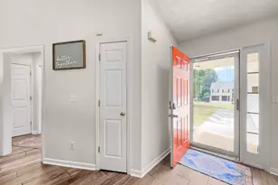 103 Cody Dr, Griffin, GA 30223 - Photo 7