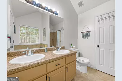 103 Cody Drive, Griffin, GA 30223 - Photo 27