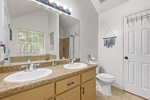 103 Cody Dr, Griffin, GA 30223 - Photo 27