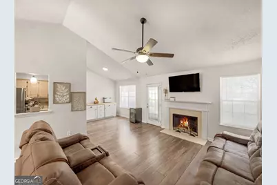 103 Cody Drive, Griffin, GA 30223 - Photo 9