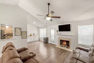 103 Cody Dr, Griffin, GA 30223 - Photo 9