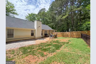 103 Cody Drive, Griffin, GA 30223 - Photo 43