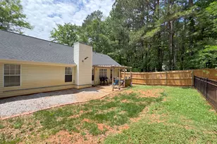 103 Cody Dr, Griffin, GA 30223 - Photo 43