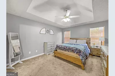 103 Cody Drive, Griffin, GA 30223 - Photo 21