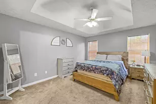 103 Cody Dr, Griffin, GA 30223 - Photo 21