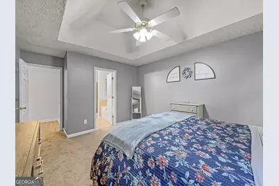 103 Cody Drive, Griffin, GA 30223 - Photo 23