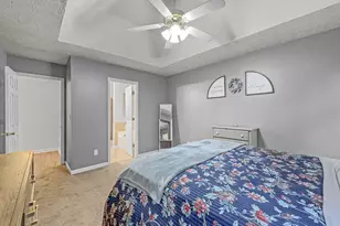 103 Cody Dr, Griffin, GA 30223 - Photo 23
