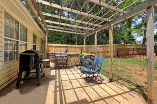 103 Cody Dr, Griffin, GA 30223 - Photo 39
