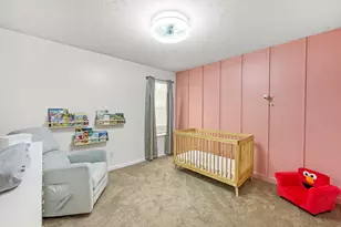 103 Cody Dr, Griffin, GA 30223 - Photo 37