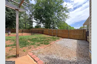103 Cody Drive, Griffin, GA 30223 - Photo 41