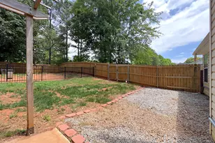 103 Cody Dr, Griffin, GA 30223 - Photo 41