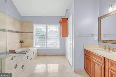 6190 Georgetown Park Drive, Norcross, GA 30071 - Photo 27